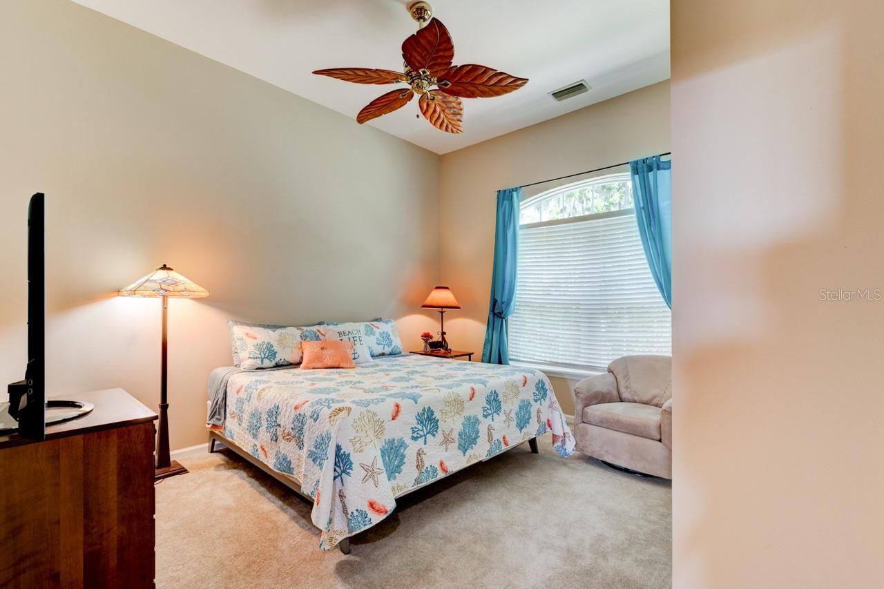 1915 Turnbull Lakes Drive, New Smyrna Beach, FL 32168 Photo