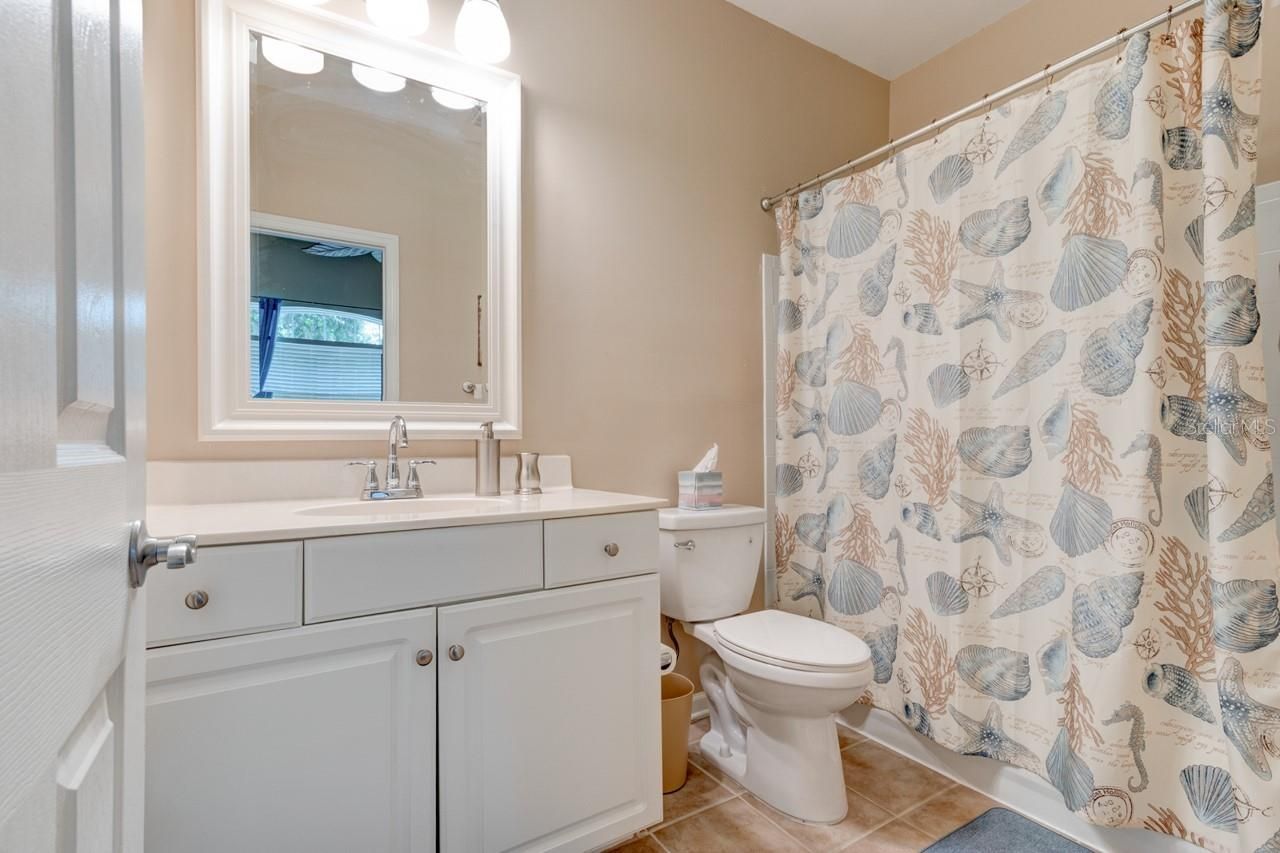 1915 Turnbull Lakes Drive, New Smyrna Beach, FL 32168 Photo