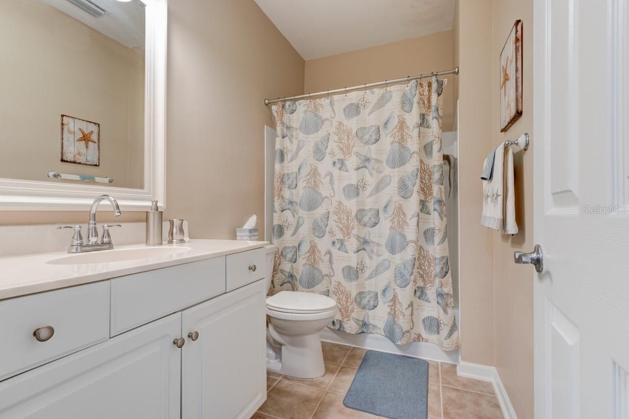 1915 Turnbull Lakes Drive , New Smyrna Beach, FL 32168 Photo