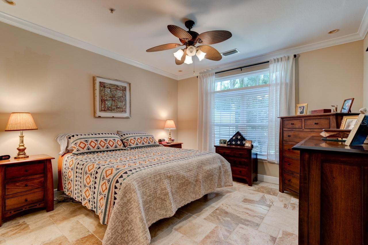 1915 Turnbull Lakes Drive , New Smyrna Beach, FL 32168 Photo