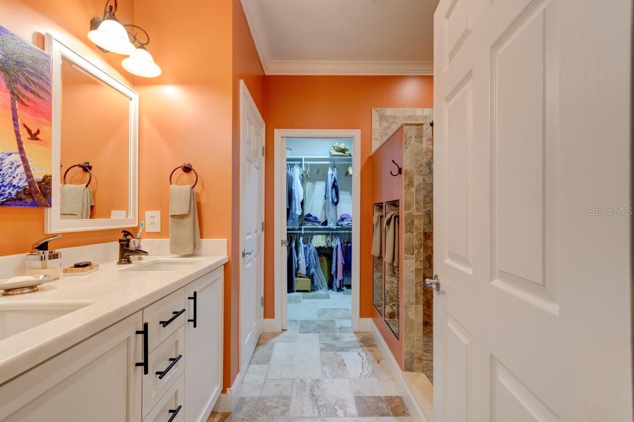 1915 Turnbull Lakes Drive , New Smyrna Beach, FL 32168 Photo