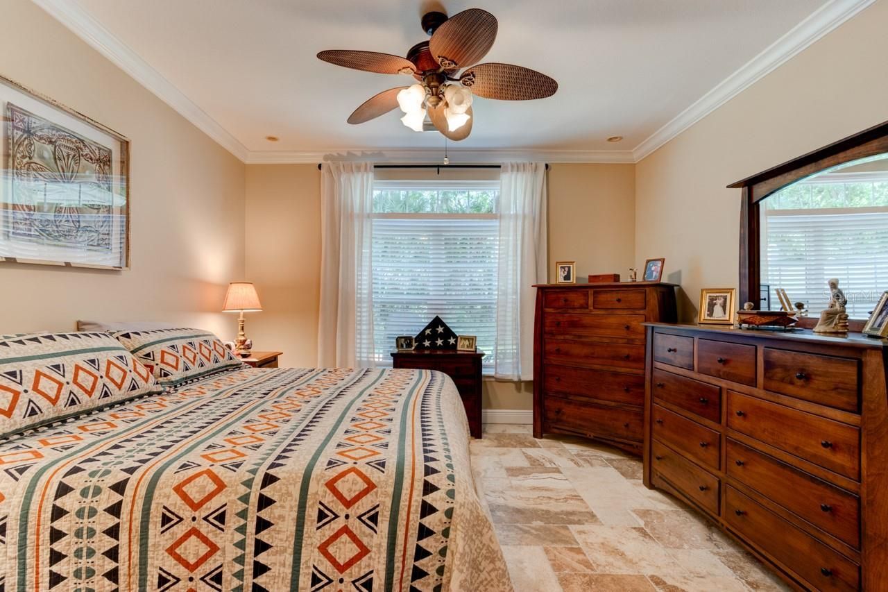 1915 Turnbull Lakes Drive, New Smyrna Beach, FL 32168 Photo