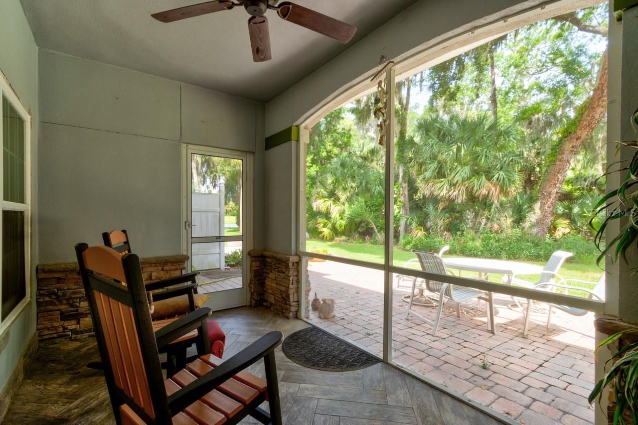 1915 Turnbull Lakes Drive , New Smyrna Beach, FL 32168 Photo