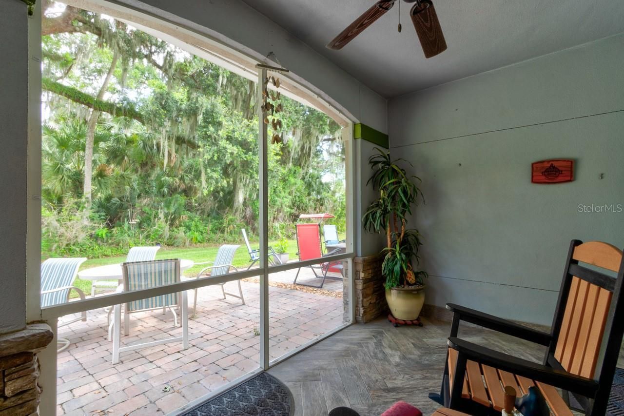1915 Turnbull Lakes Drive , New Smyrna Beach, FL 32168 Photo
