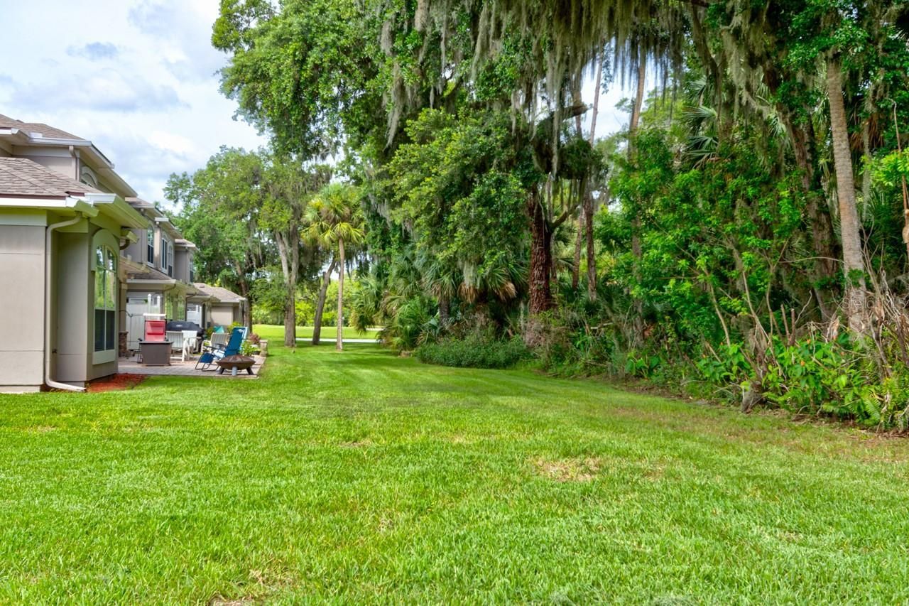 1915 Turnbull Lakes Drive, New Smyrna Beach, FL 32168 Photo