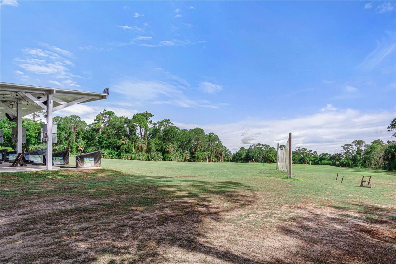 1915 Turnbull Lakes Drive, New Smyrna Beach, FL 32168 Photo
