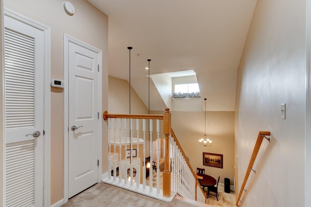 1915 Turnbull Lakes Drive, New Smyrna Beach, FL 32168 Photo