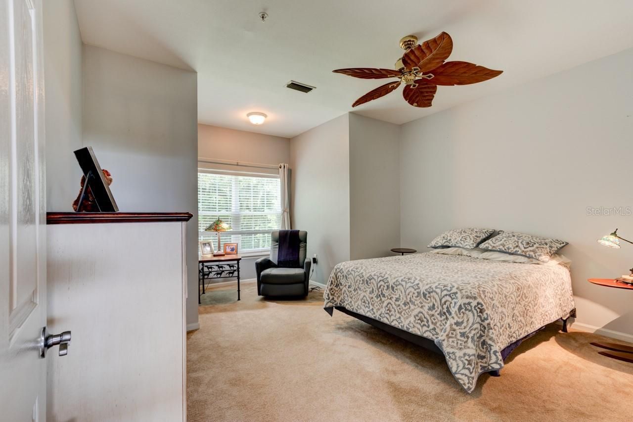 1915 Turnbull Lakes Drive , New Smyrna Beach, FL 32168 Photo