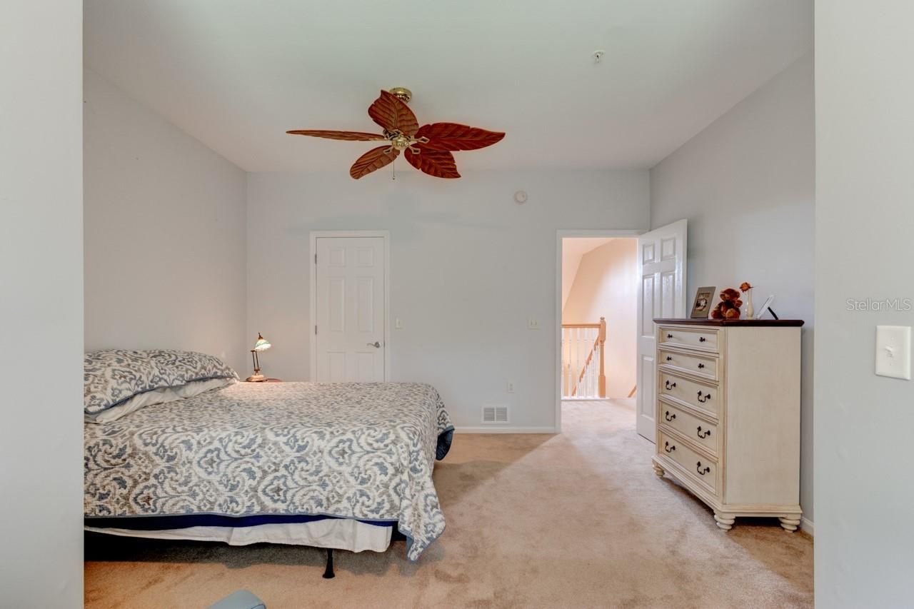 1915 Turnbull Lakes Drive , New Smyrna Beach, FL 32168 Photo