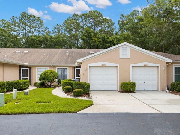 4405 CONNERY COURT, PALM HARBOR, FL 34685