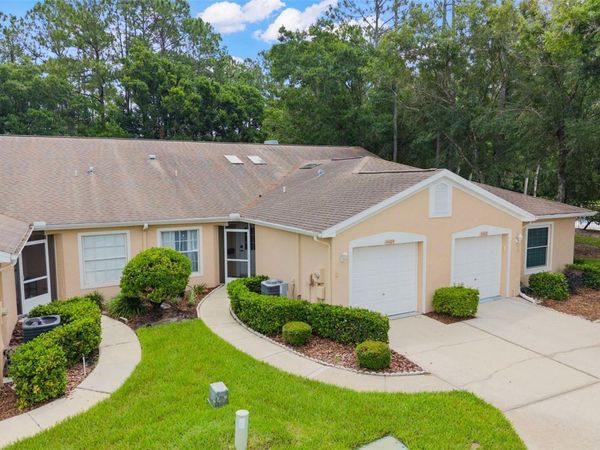 4405 CONNERY COURT , PALM HARBOR, FL 34685