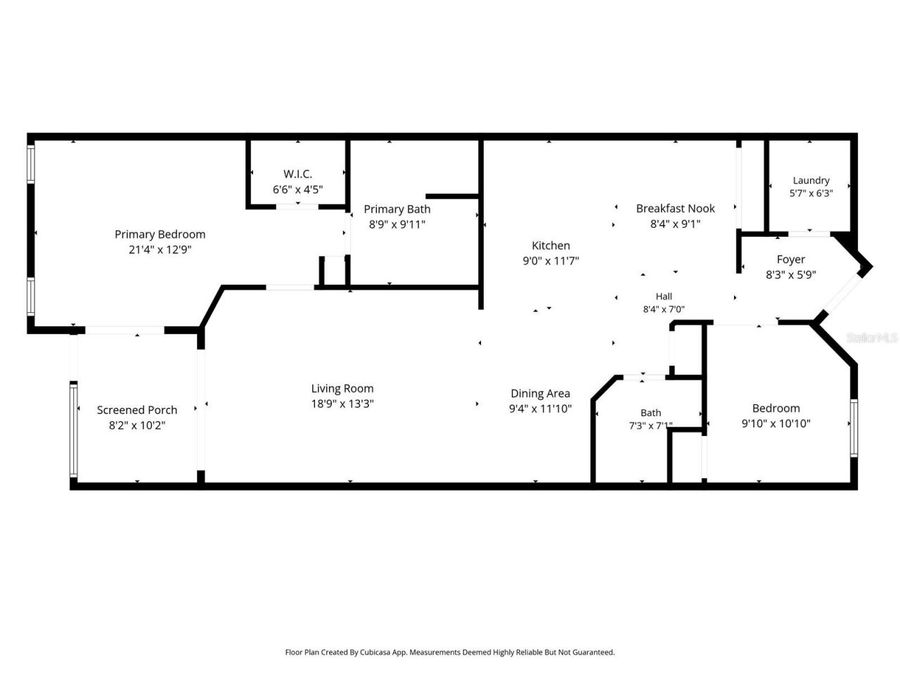 Property Image 28
