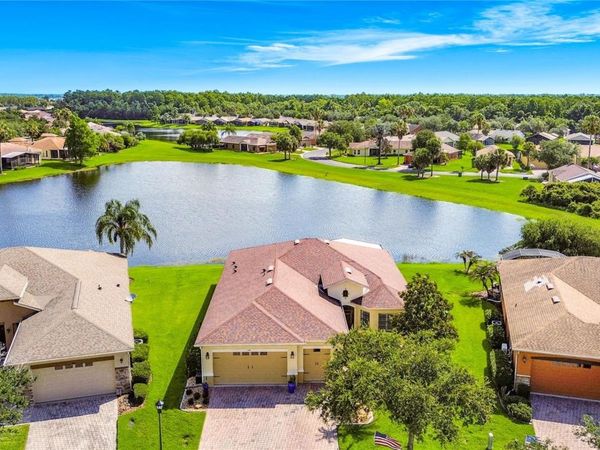 148 INDIAN WELLS AVE ROAD , POINCIANA, FL 34759