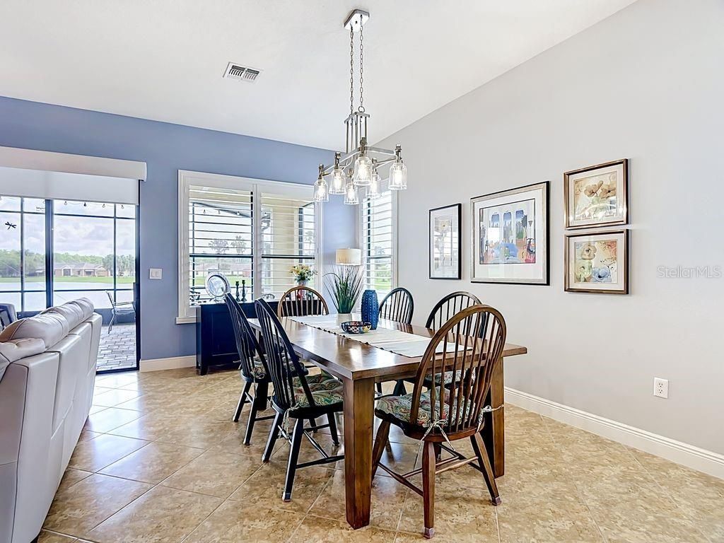 148 Indian Wells Ave, Poinciana, FL 34759 Photo