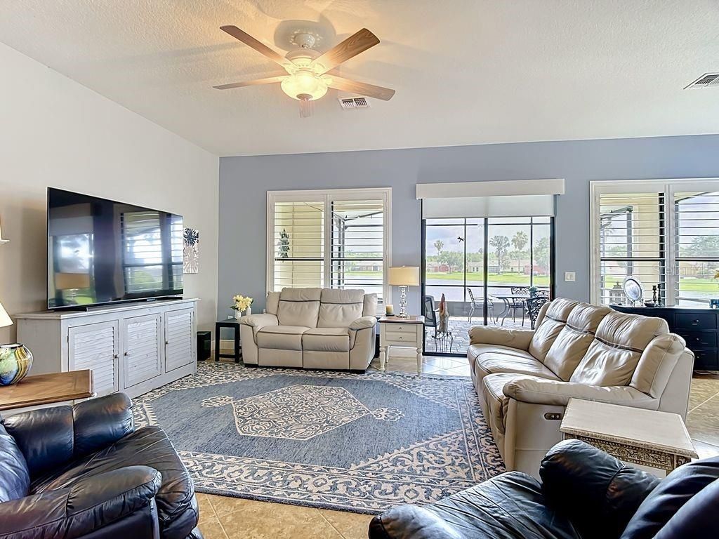 148 Indian Wells Ave, Poinciana, FL 34759 Photo