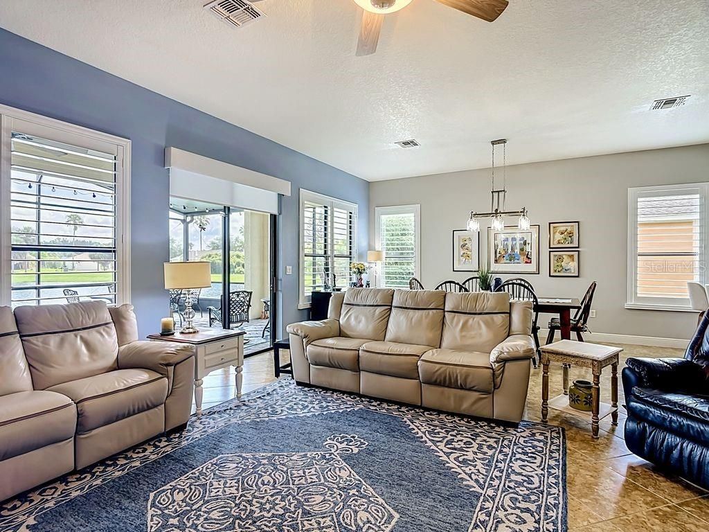 148 Indian Wells Ave, Poinciana, FL 34759 Photo