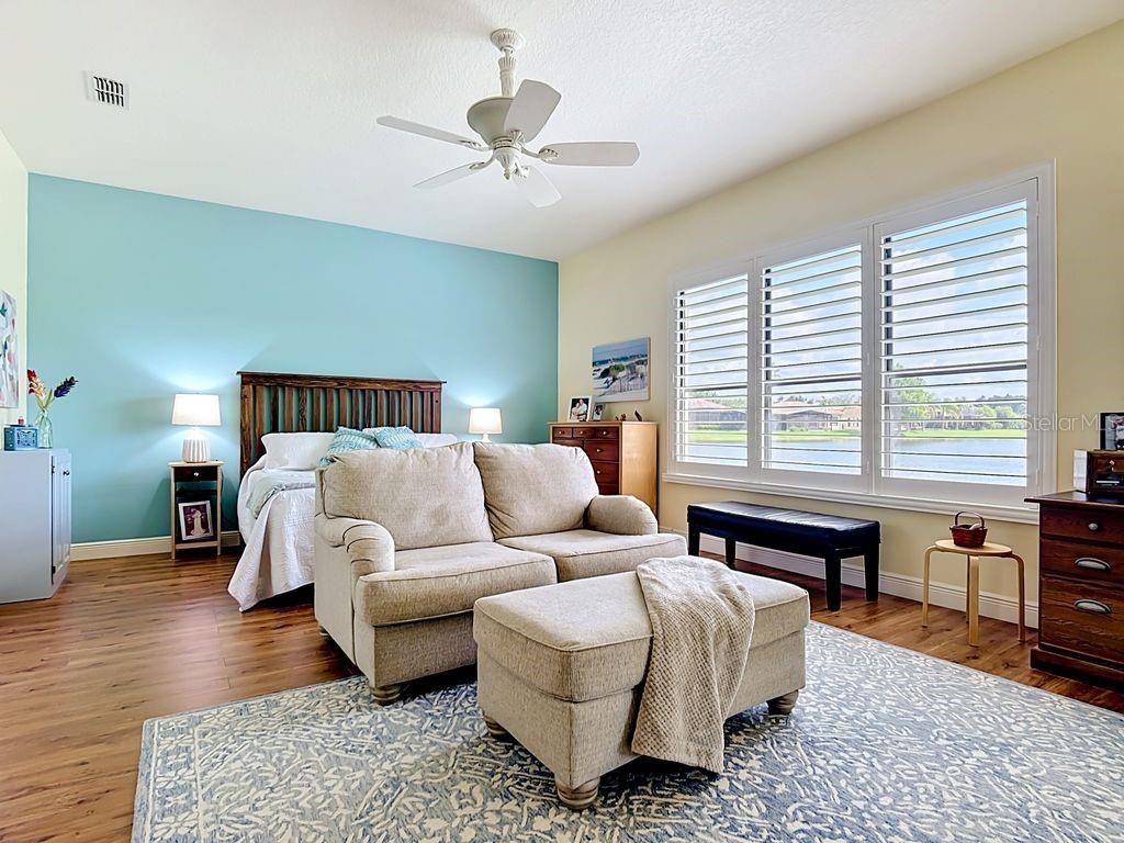 148 Indian Wells Ave, Poinciana, FL 34759 Photo