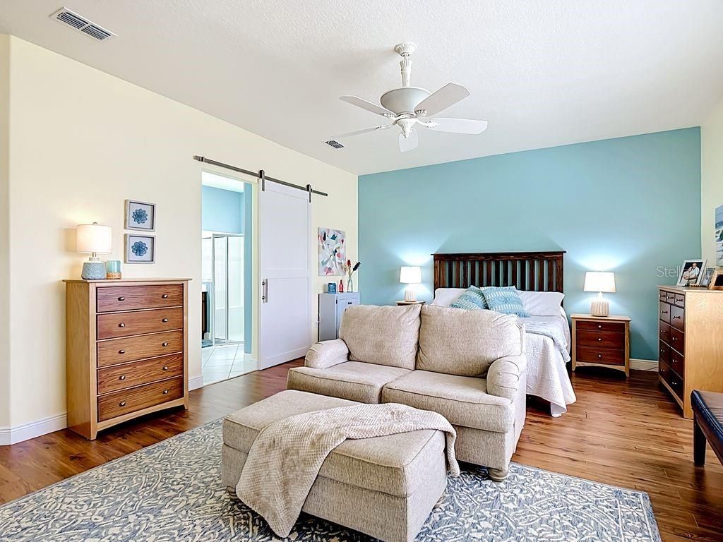 148 Indian Wells Ave, Poinciana, FL 34759 Photo