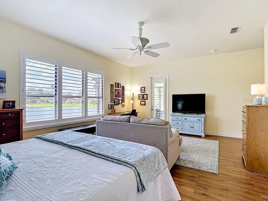 148 Indian Wells Ave, Poinciana, FL 34759 Photo