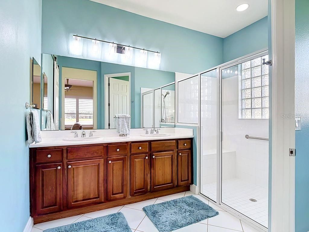 148 Indian Wells Ave, Poinciana, FL 34759 Photo