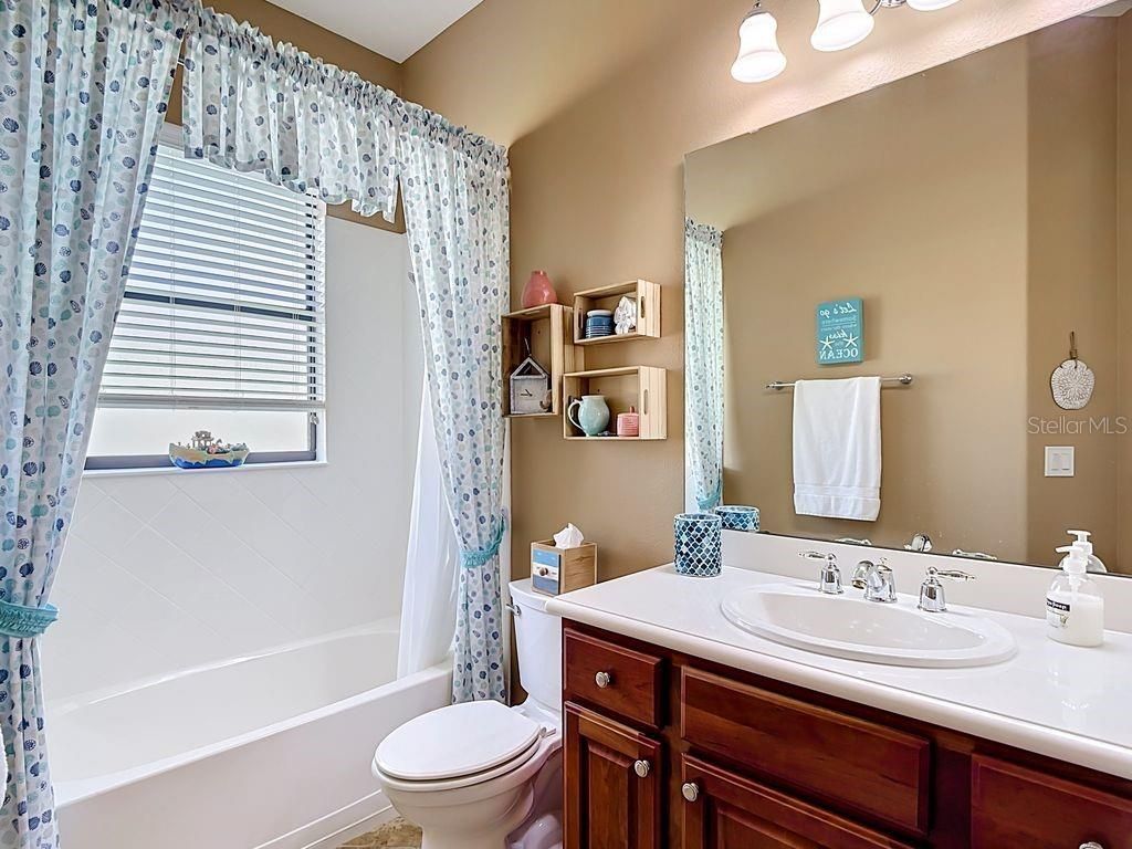 148 Indian Wells Ave, Poinciana, FL 34759 Photo