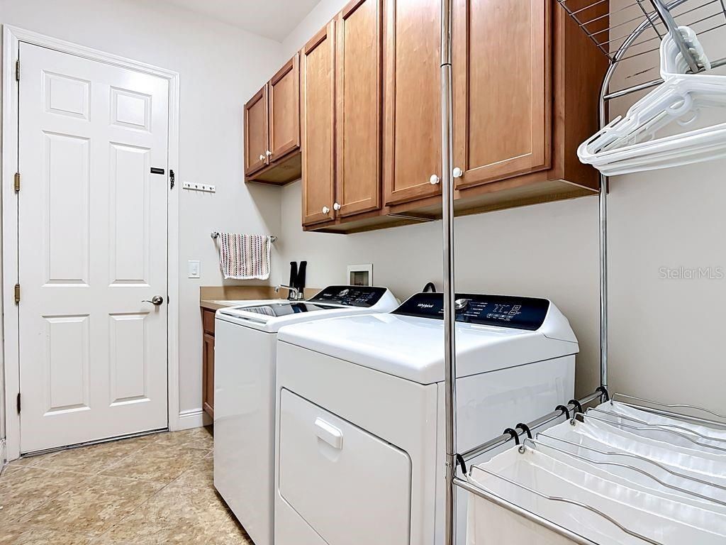 148 Indian Wells Ave, Poinciana, FL 34759 Photo