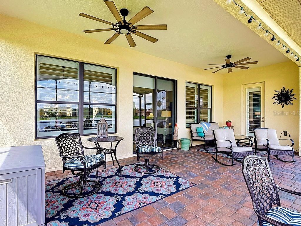 148 Indian Wells Ave, Poinciana, FL 34759 Photo