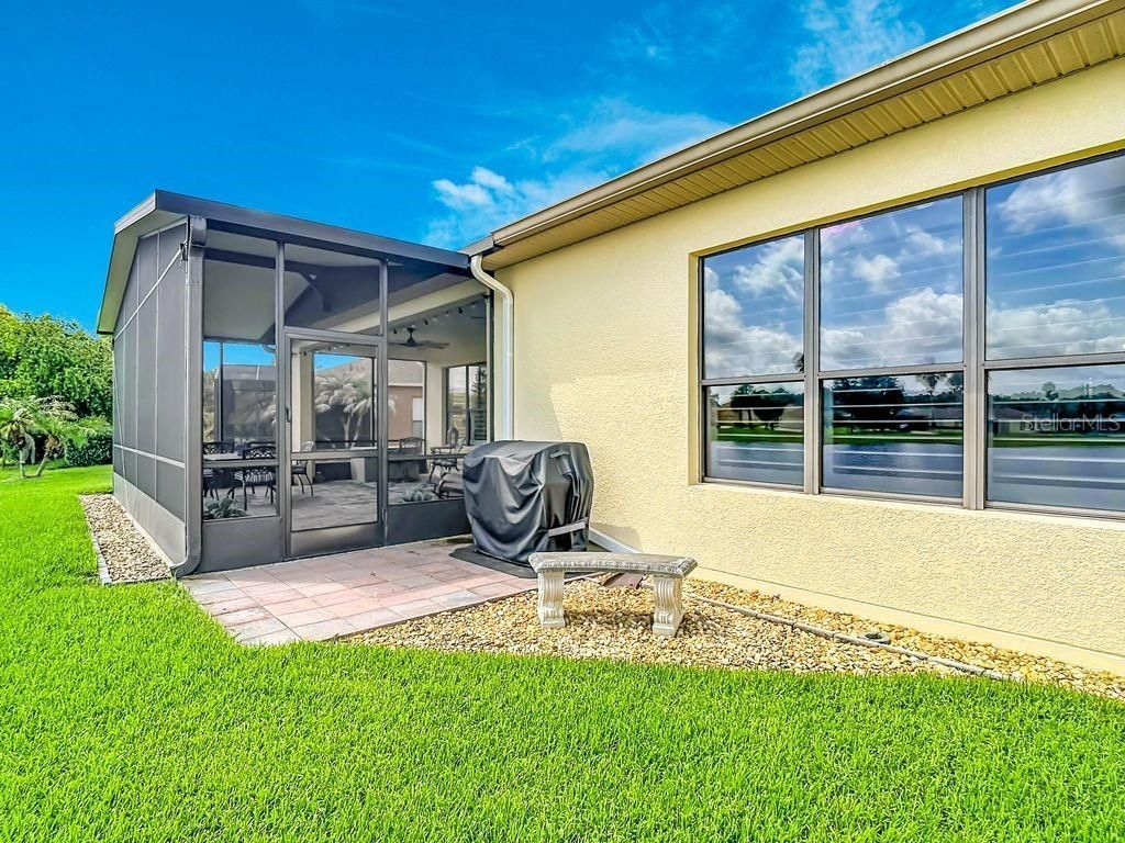 148 Indian Wells Ave, Poinciana, FL 34759 Photo