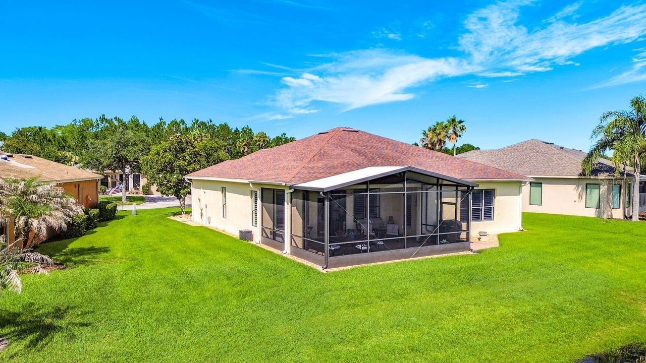 148 Indian Wells Ave, Poinciana, FL 34759 Photo