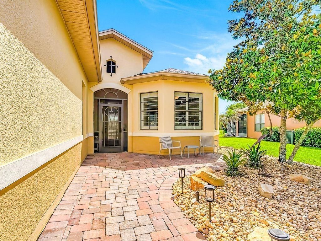 148 Indian Wells Ave, Poinciana, FL 34759 Photo