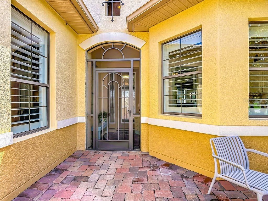 148 Indian Wells Ave, Poinciana, FL 34759 Photo