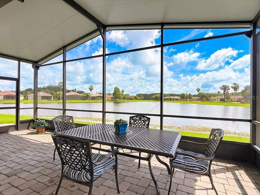 148 Indian Wells Ave, Poinciana, FL 34759 Photo