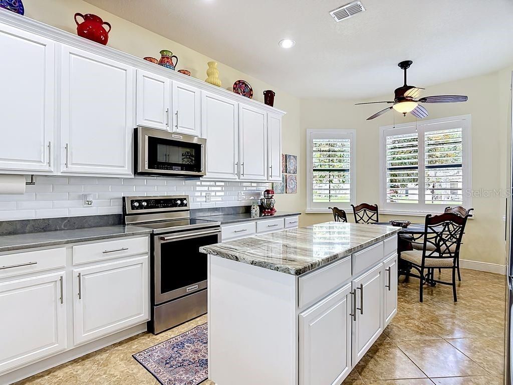 148 Indian Wells Ave, Poinciana, FL 34759 Photo