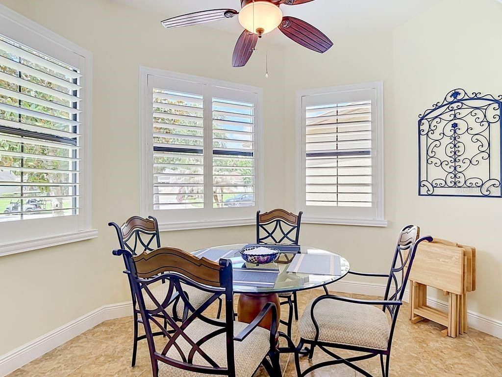 148 Indian Wells Ave, Poinciana, FL 34759 Photo