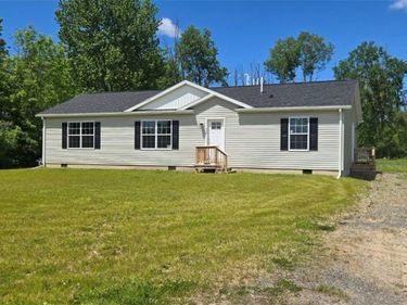 339 County Route 37 , Central Square, NY 13036