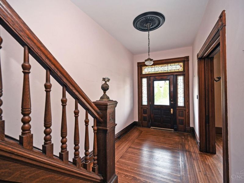 4137 Florida Avenue, Cincinnati, OH 45223 Photo 11
