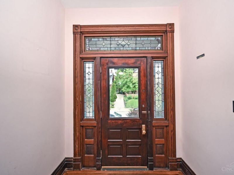 4137 Florida Avenue, Cincinnati, OH 45223 Photo 12