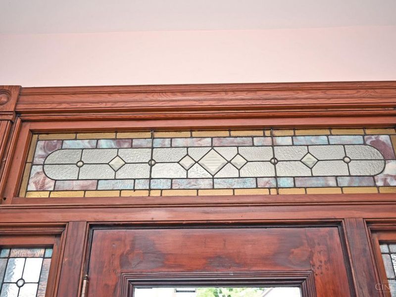 4137 Florida Avenue, Cincinnati, OH 45223 Photo 13