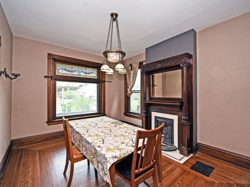 4137 Florida Avenue, Cincinnati, OH 45223 Photo 14