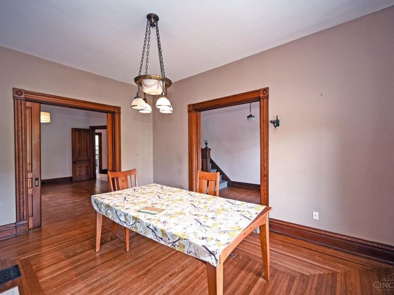 4137 Florida Avenue, Cincinnati, OH 45223 Photo 15
