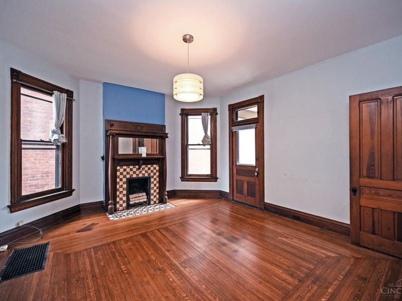 4137 Florida Avenue, Cincinnati, OH 45223 Photo 18