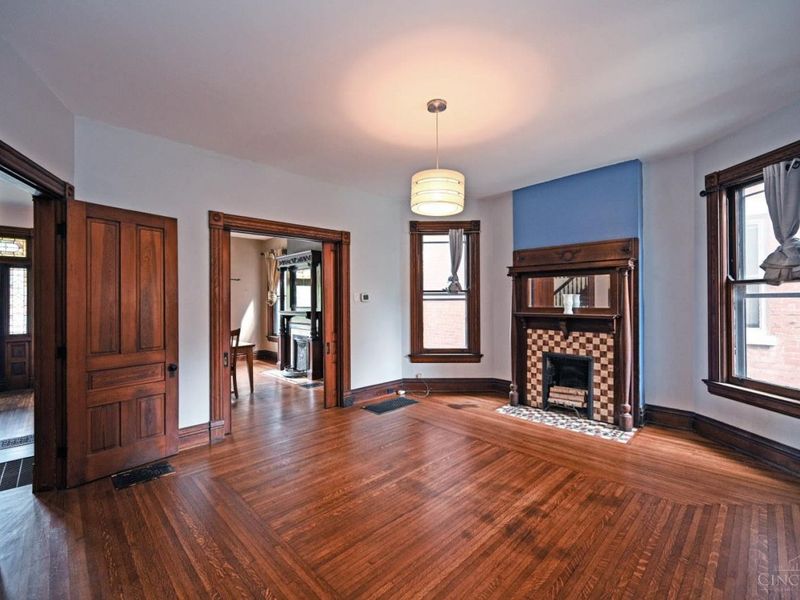 4137 Florida Avenue, Cincinnati, OH 45223 Photo 19