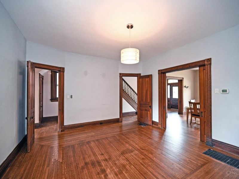 4137 Florida Avenue, Cincinnati, OH 45223 Photo 21