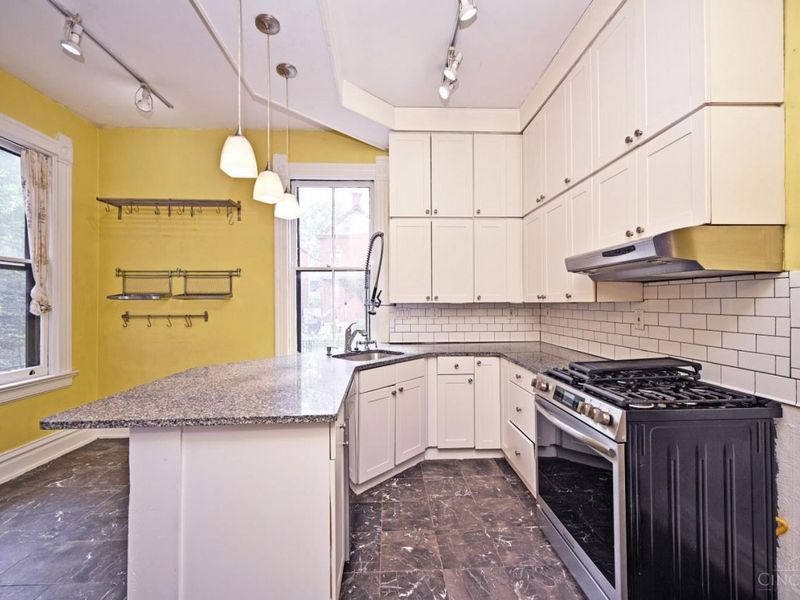 4137 Florida Avenue, Cincinnati, OH 45223 Photo 22