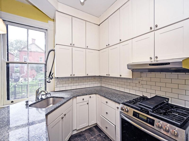4137 Florida Avenue, Cincinnati, OH 45223 Photo 23