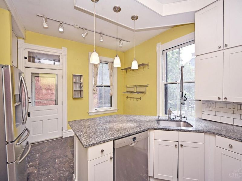 4137 Florida Avenue, Cincinnati, OH 45223 Photo 24