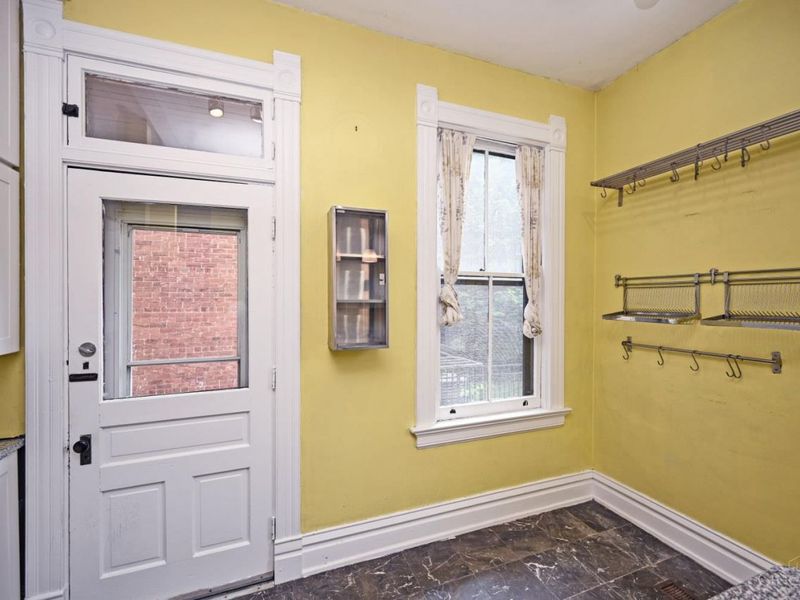 4137 Florida Avenue, Cincinnati, OH 45223 Photo 25