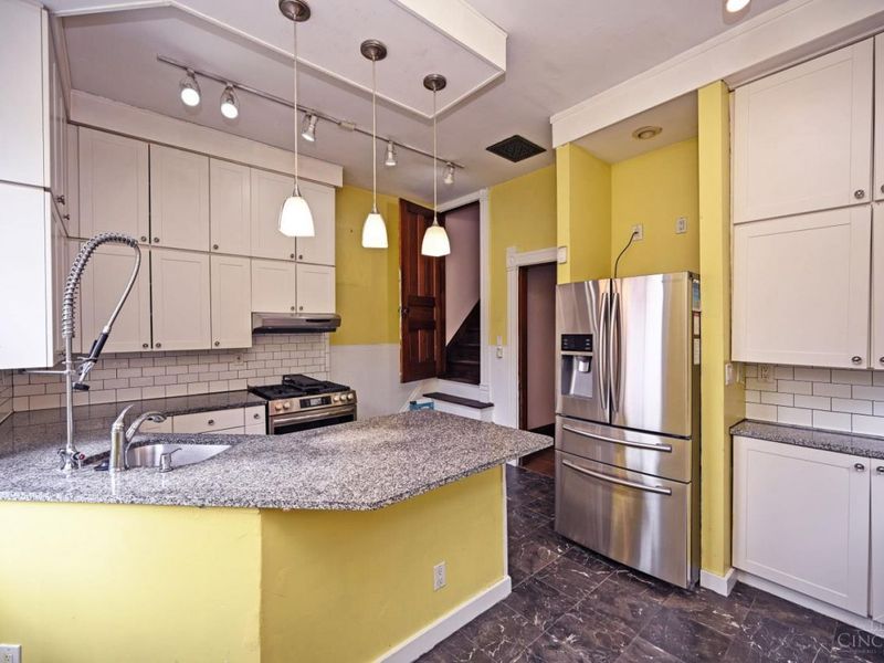 4137 Florida Avenue, Cincinnati, OH 45223 Photo 26