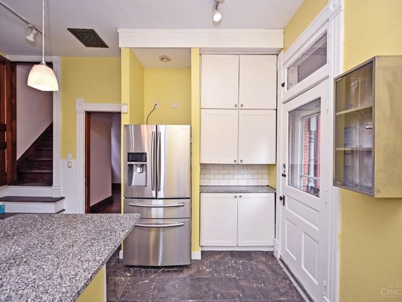 4137 Florida Avenue, Cincinnati, OH 45223 Photo 27