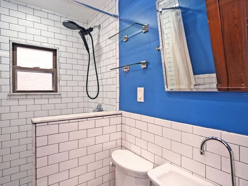4137 Florida Avenue, Cincinnati, OH 45223 Photo 28